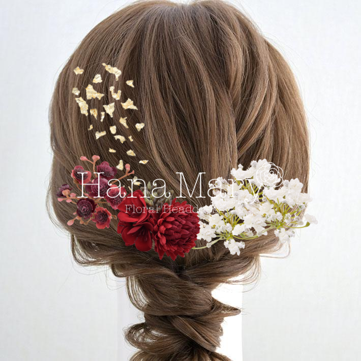 。*:゜☆ヽ(アレンジ)/☆゜:。*。