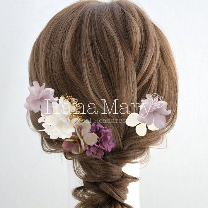 ☆○o。マイアレンジ　。o○☆