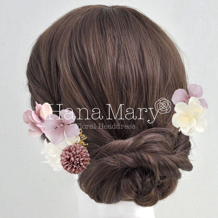 †*† マイアレンジ †*†