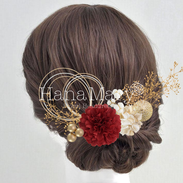 アレンジ ﾟ+.(o´∪｀o)ﾟ+.ﾟ