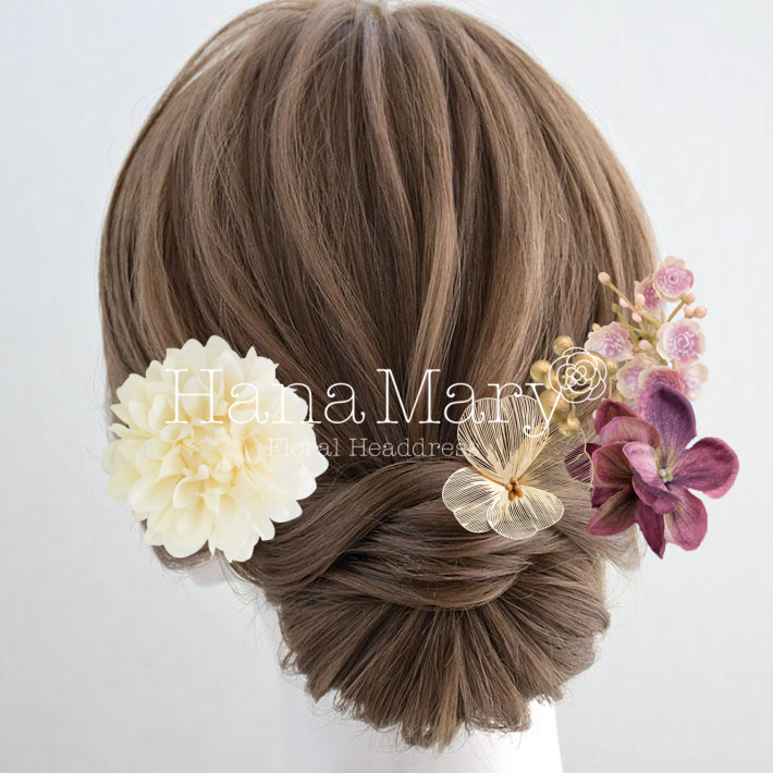 アレンジ｡ﾟ+.(*｀･∀･´*)ﾟ+.ﾟ