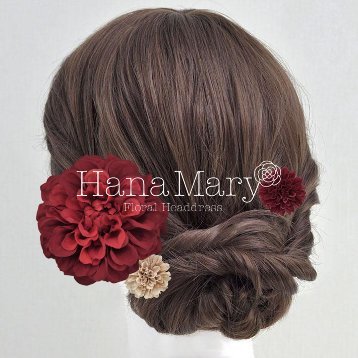 。*:゜☆ヽ(アレンジ)/☆゜:。*。