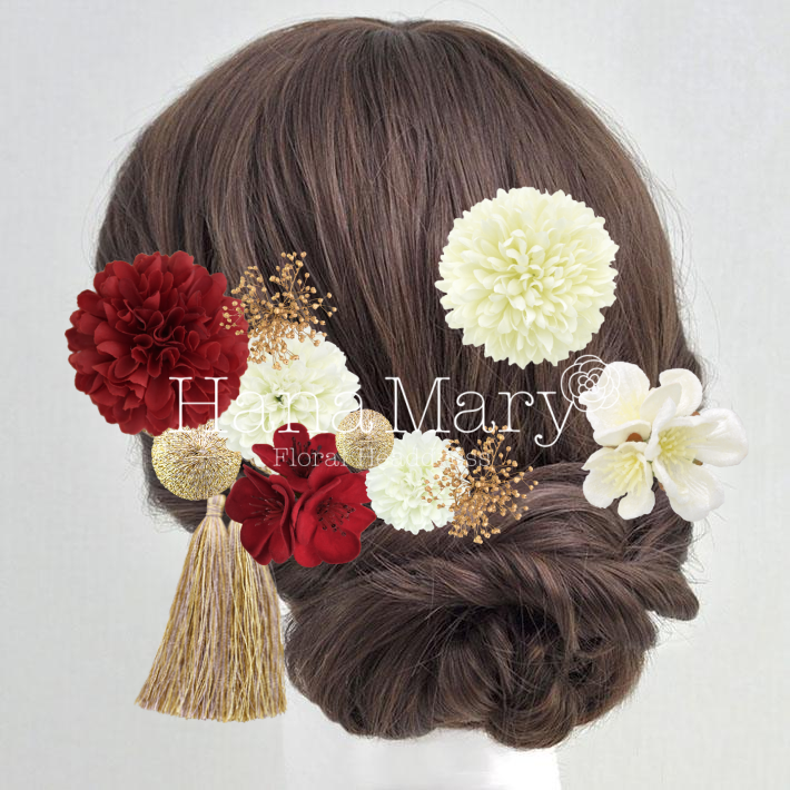 アレンジ｡ﾟ+.(*｀･∀･´*)ﾟ+.ﾟ