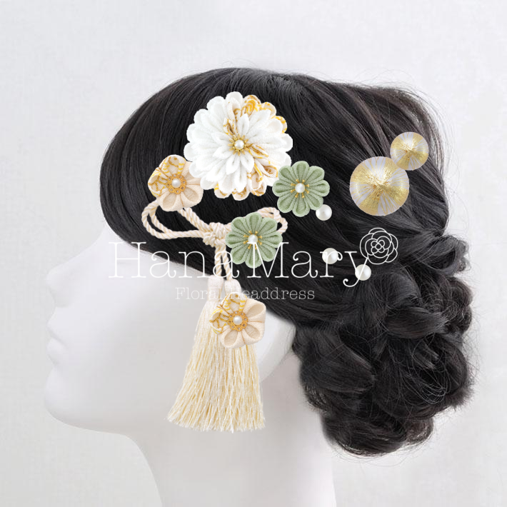 (●´3｀)ノ*アレンジ*