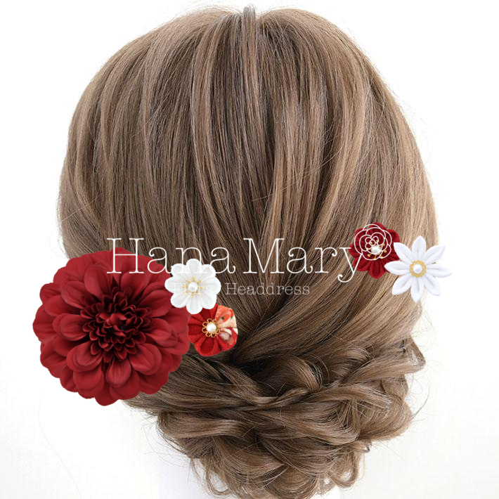 ☆+:;;:+ マイアレンジ ☆+:;;:+