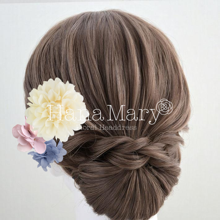 。*:゜☆ヽ(アレンジ)/☆゜:。*。