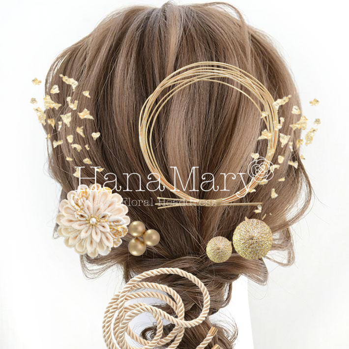 ﾟ+.(っ´∀｀)っﾟ+.ﾟ(アレンジ)