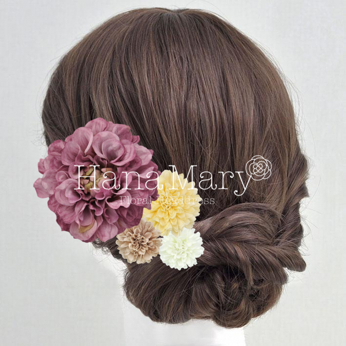 ﾟ+.(っ´∀｀)っﾟ+.ﾟ(アレンジ)