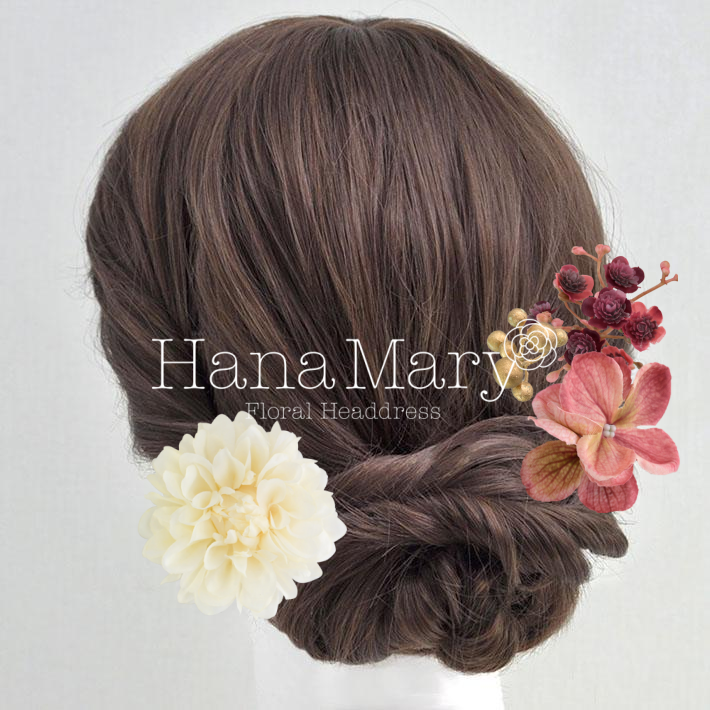 ☆+:;;:+ マイアレンジ ☆+:;;:+