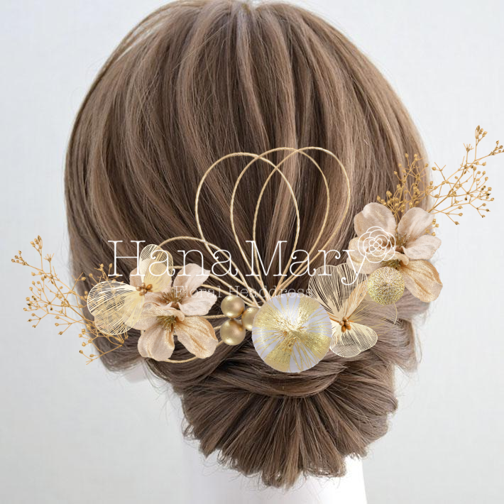 アレンジ ﾟ+.(o´∪｀o)ﾟ+.ﾟ