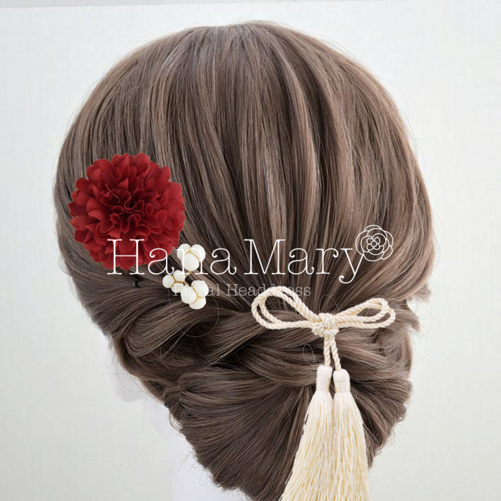 。*:゜☆ヽ(アレンジ)/☆゜:。*。