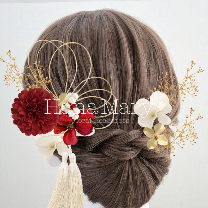 。*:゜☆ヽ(アレンジ)/☆゜:。*。