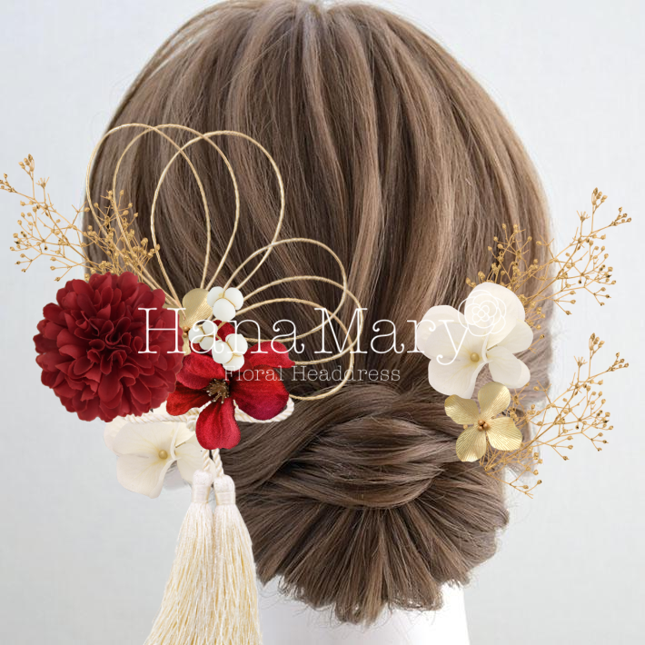 。*:゜☆ヽ(アレンジ)/☆゜:。*。