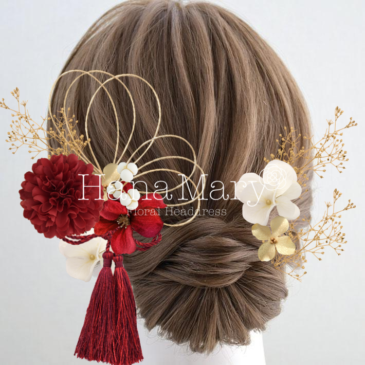 。*:゜☆ヽ(アレンジ)/☆゜:。*。