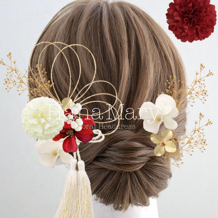 。*:゜☆ヽ(アレンジ)/☆゜:。*。