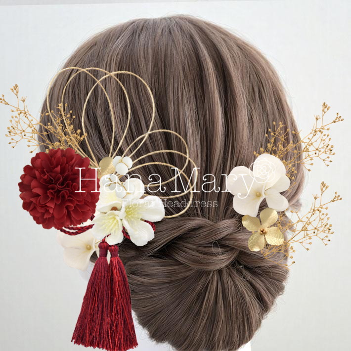 。*:゜☆ヽ(アレンジ)/☆゜:。*。