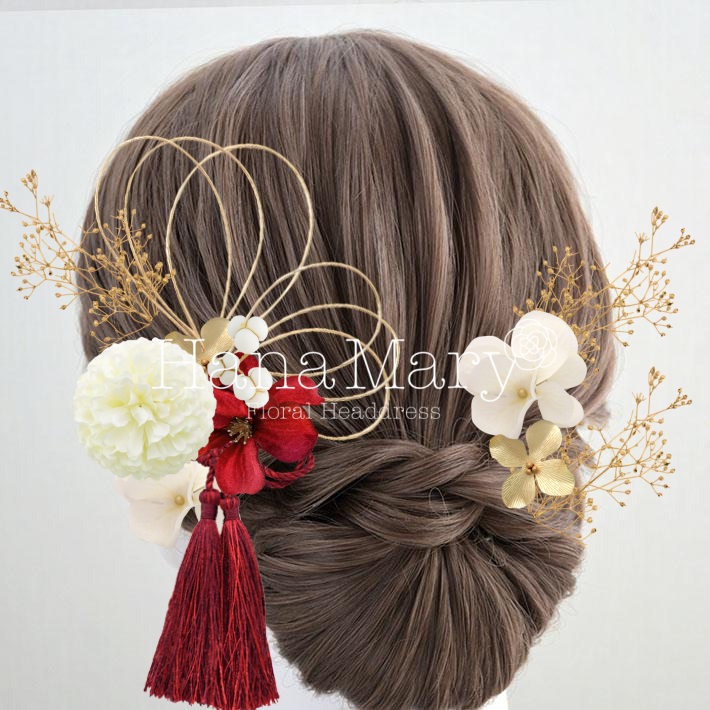 。*:゜☆ヽ(アレンジ)/☆゜:。*。