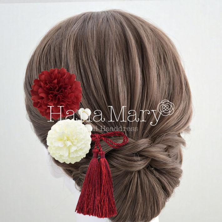 。*:゜☆ヽ(アレンジ)/☆゜:。*。