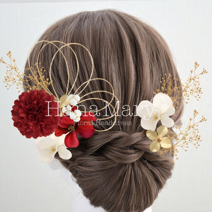 。*:゜☆ヽ(アレンジ)/☆゜:。*。