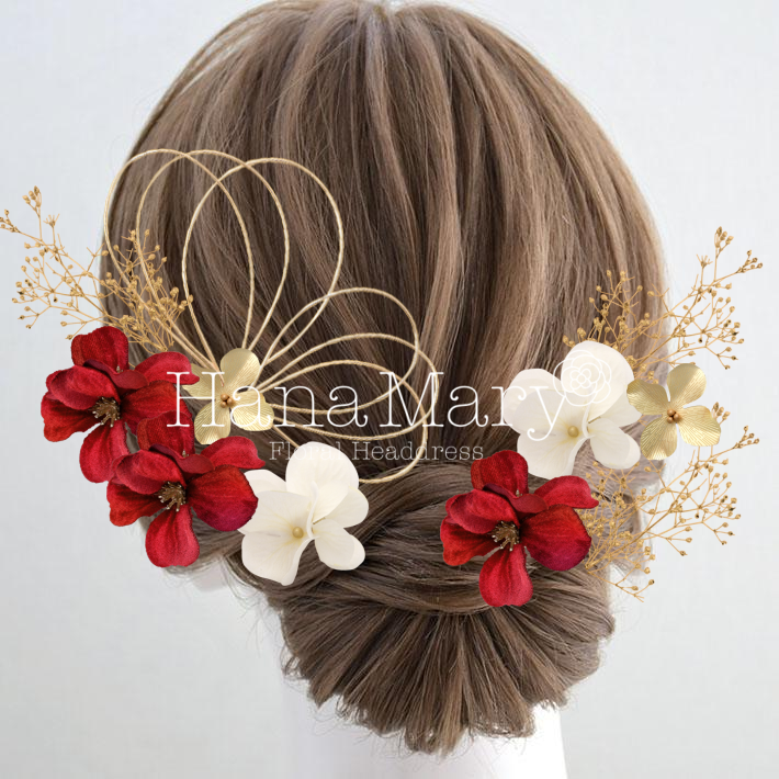 ☆+:;;:+ マイアレンジ ☆+:;;:+