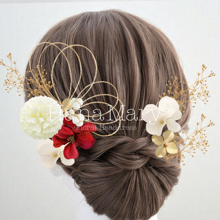 。*:゜☆ヽ(アレンジ)/☆゜:。*。