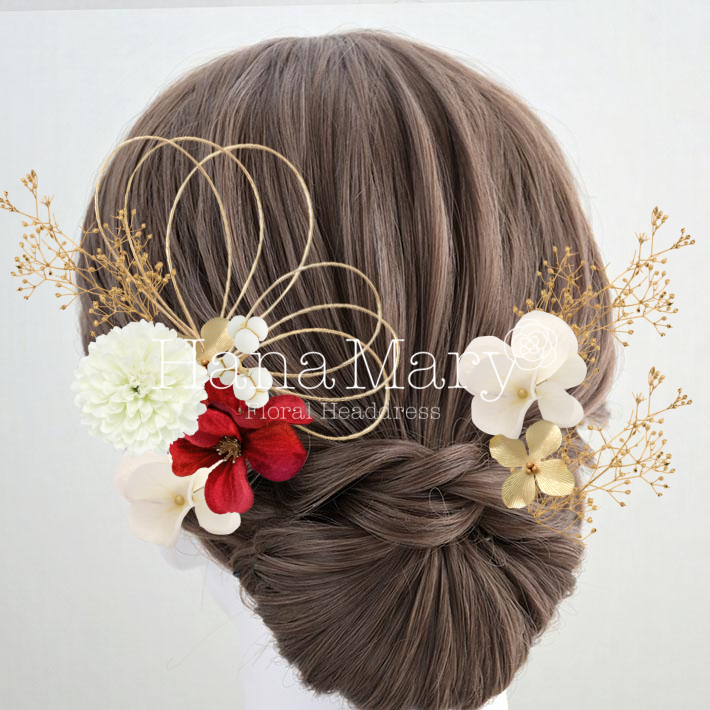 。*:゜☆ヽ(アレンジ)/☆゜:。*。