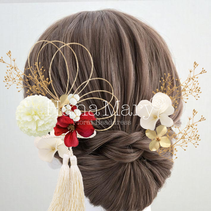 。*:゜☆ヽ(アレンジ)/☆゜:。*。