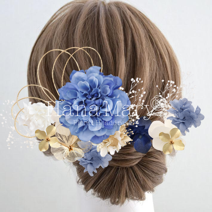 †*† マイアレンジ †*†