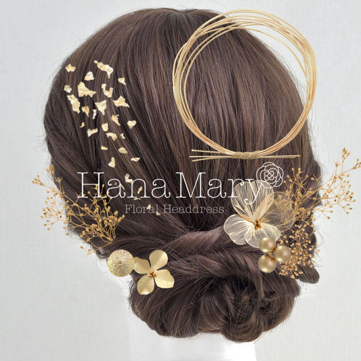 。*:゜☆ヽ(アレンジ)/☆゜:。*。