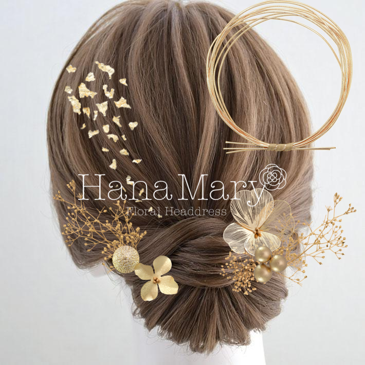 ﾟ+.(っ´∀｀)っﾟ+.ﾟ(アレンジ)