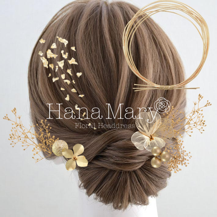 。*:゜☆ヽ(アレンジ)/☆゜:。*。