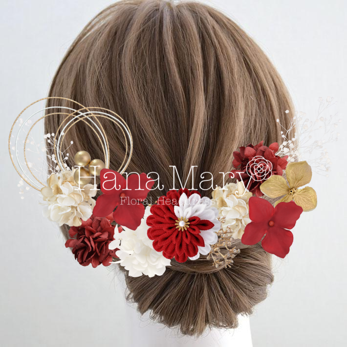 ﾟ+.(っ´∀｀)っﾟ+.ﾟ(アレンジ)