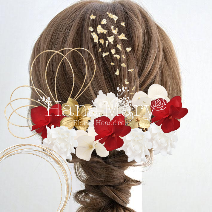 ☆+:;;:+ マイアレンジ ☆+:;;:+