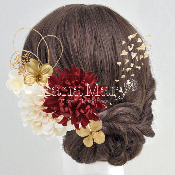 ﾟ+.(っ´∀｀)っﾟ+.ﾟ(アレンジ)