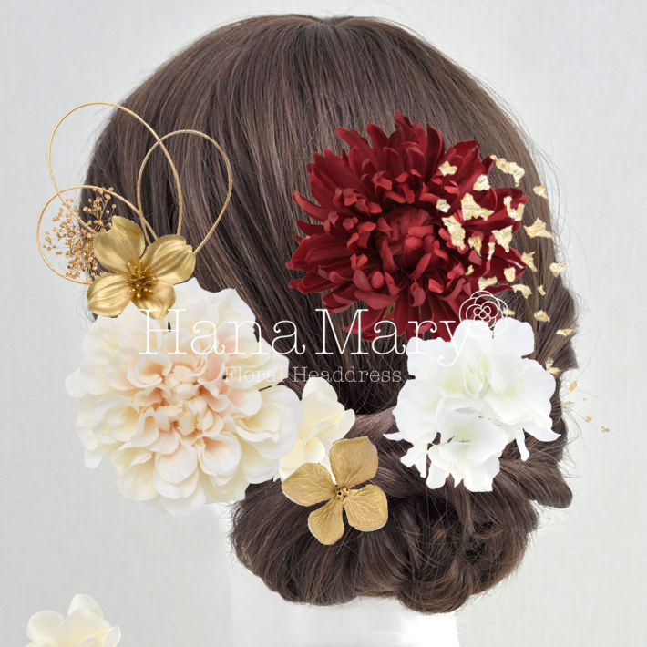 ﾟ+.(っ´∀｀)っﾟ+.ﾟ(アレンジ)