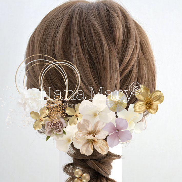 ☆+:;;:+ マイアレンジ ☆+:;;:+