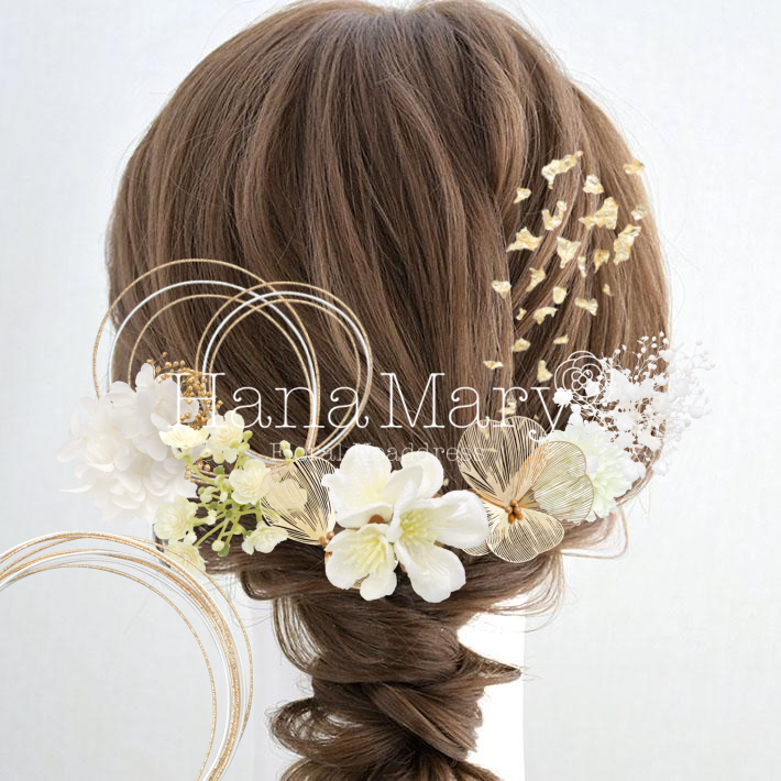 ﾟ+.(っ´∀｀)っﾟ+.ﾟ(アレンジ)