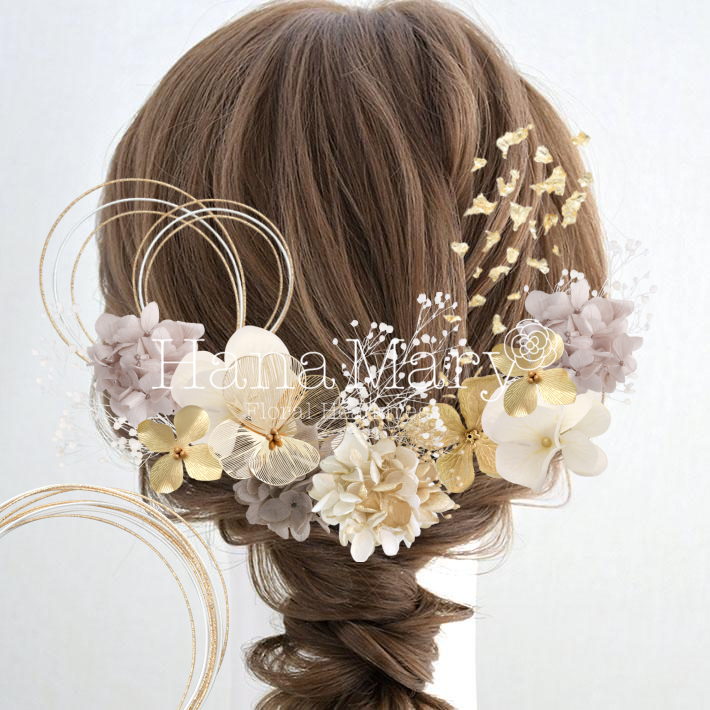 †*† マイアレンジ †*†