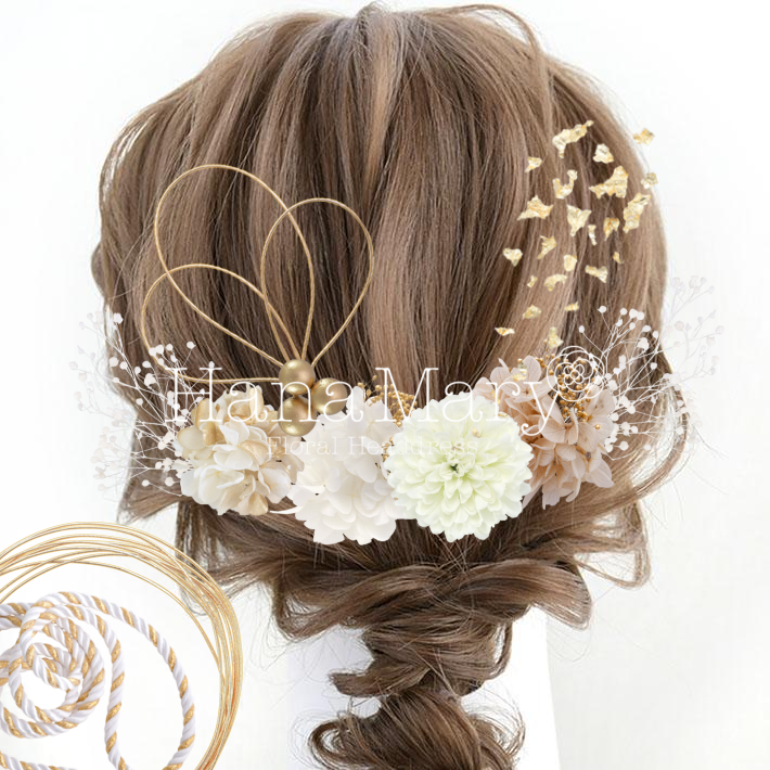 ☆+:;;:+ マイアレンジ ☆+:;;:+