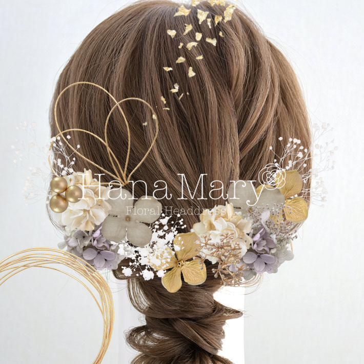 ☆+:;;:+ マイアレンジ ☆+:;;:+