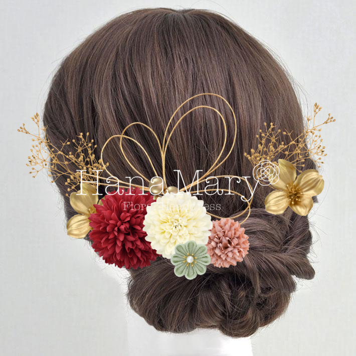 ☆○o。マイアレンジ　。o○☆