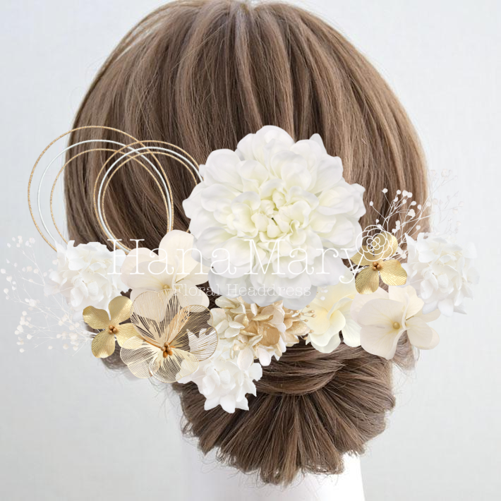 †*† マイアレンジ †*†