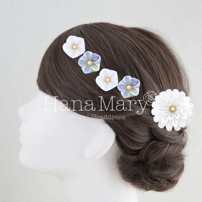 アレンジ｡ﾟ+.(*｀･∀･´*)ﾟ+.ﾟ