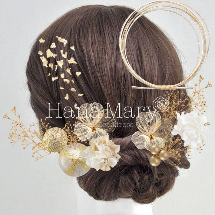 アレンジ ﾟ+.(o´∪｀o)ﾟ+.ﾟ