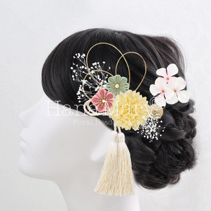 †*† マイアレンジ †*†2