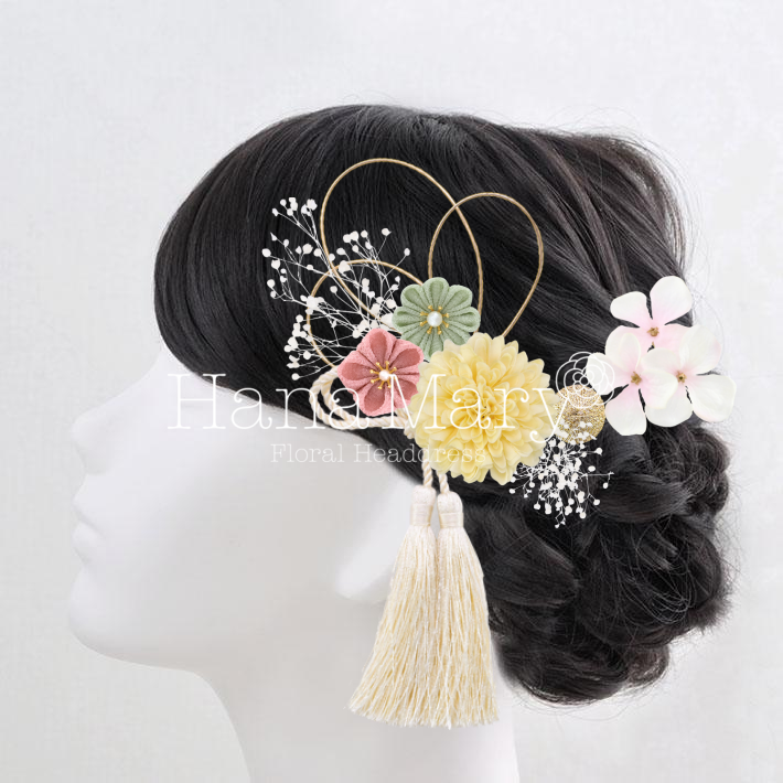 †*† マイアレンジ †*†3