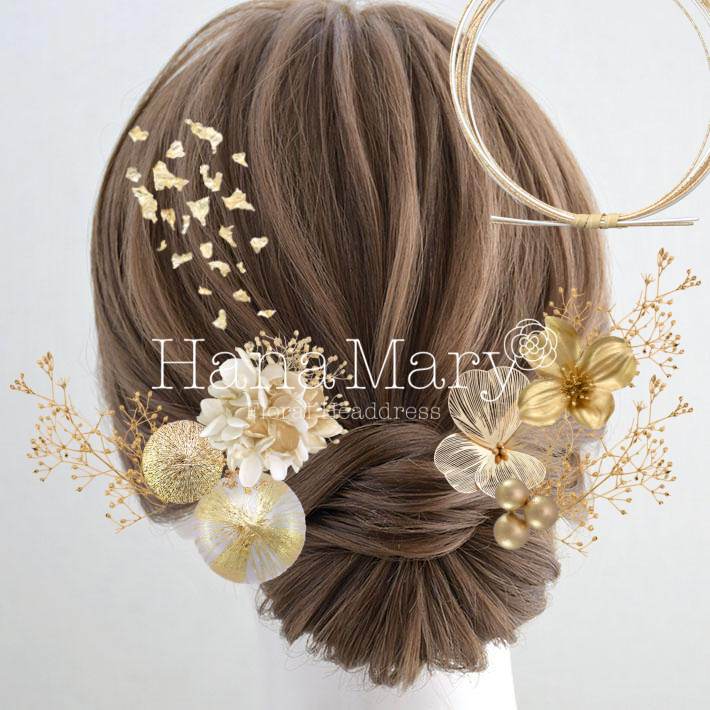 。*:゜☆ヽ(アレンジ)/☆゜:。*。