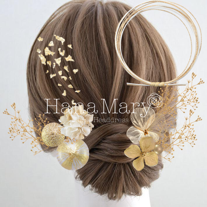 。*:゜☆ヽ(アレンジ)/☆゜:。*。