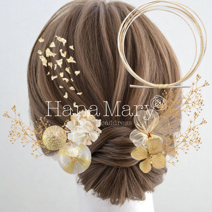 。*:゜☆ヽ(アレンジ)/☆゜:。*。