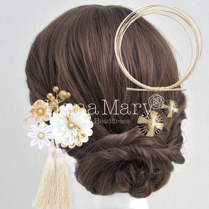 ﾟ+.(っ´∀｀)っﾟ+.ﾟ(アレンジ)